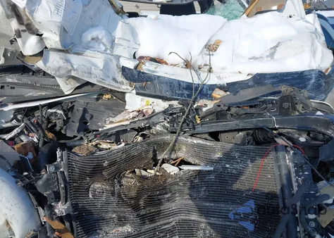 2017 Ford F-150 Xl from USA, damaged, VIN 1FTEW1EP3HFC12531